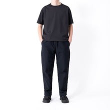 画像をギャラリービューアに読み込む, WALLET PANTS - P #DEEP NAVY