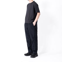画像をギャラリービューアに読み込む, WALLET PANTS - P #DEEP NAVY
