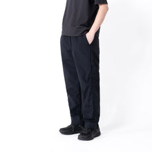 画像をギャラリービューアに読み込む, WALLET PANTS - P #DEEP NAVY