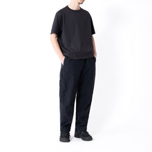 画像をギャラリービューアに読み込む, WALLET PANTS - P #DEEP NAVY
