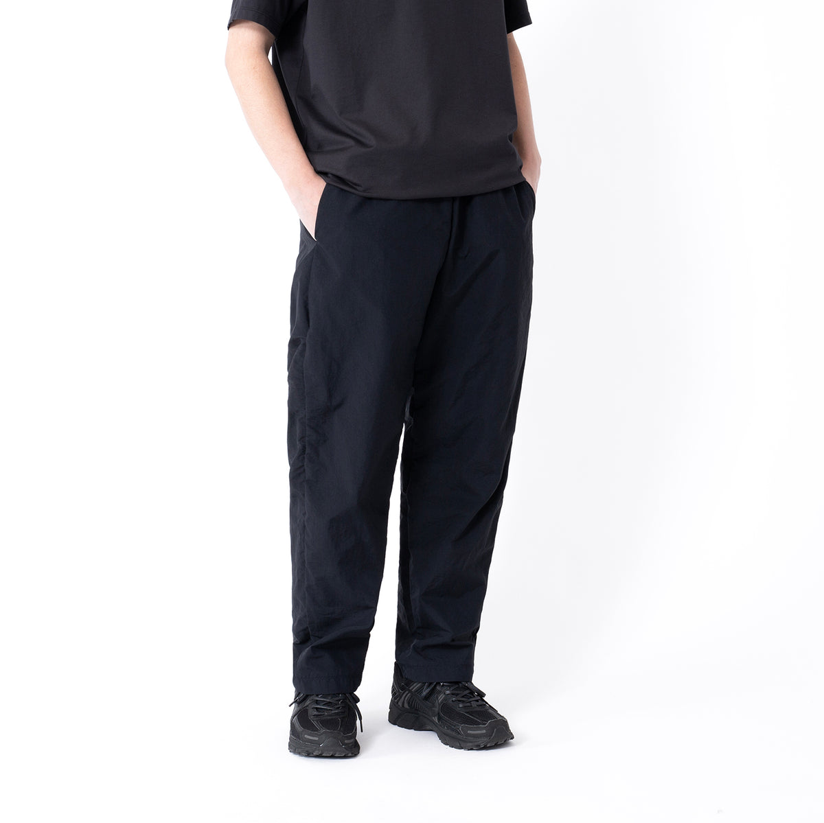 テアトラ　Wallet Pants Packable tt-004-p TEATORA - WALLET PANTS - packable (TT-004-P) – TEATORA ONLINE STORE