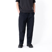画像をギャラリービューアに読み込む, WALLET PANTS - P #DEEP NAVY