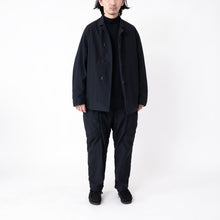 画像をギャラリービューアに読み込む, DEVICE CRUISER L/L - P #DEEP NAVY