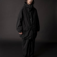 画像をギャラリービューアに読み込む, SOUVENIR HUNTER M/L - P #BLACK