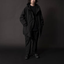 画像をギャラリービューアに読み込む, SOUVENIR HUNTER M/L - P #BLACK