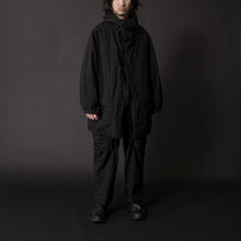 画像をギャラリービューアに読み込む, SOUVENIR HUNTER M/L - P #BLACK