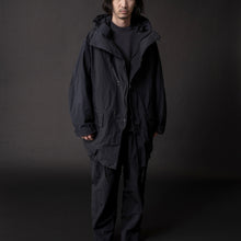 画像をギャラリービューアに読み込む, SOUVENIR HUNTER M/L - P #DEEP NAVY