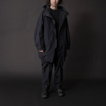 画像をギャラリービューアに読み込む, SOUVENIR HUNTER M/L - P #DEEP NAVY
