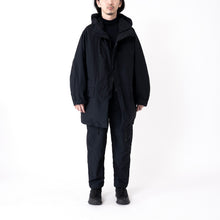 画像をギャラリービューアに読み込む, SOUVENIR HUNTER M/L - P #DEEP NAVY