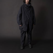 画像をギャラリービューアに読み込む, SOUVENIR HUNTER M/L - P #DEEP NAVY