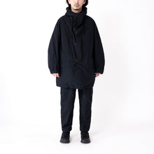 画像をギャラリービューアに読み込む, SOUVENIR HUNTER M/L - P #DEEP NAVY