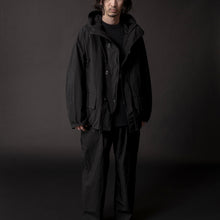 画像をギャラリービューアに読み込む, SOUVENIR HUNTER S/L - P #BLACK