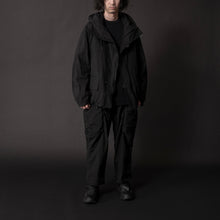 画像をギャラリービューアに読み込む, SOUVENIR HUNTER S/L - P #BLACK