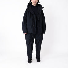 画像をギャラリービューアに読み込む, SOUVENIR HUNTER S/L - P #DEEP NAVY