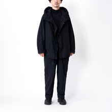画像をギャラリービューアに読み込む, SOUVENIR HUNTER S/L - P #DEEP NAVY