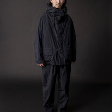画像をギャラリービューアに読み込む, SOUVENIR HUNTER S/L - P #DEEP NAVY