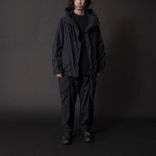 画像をギャラリービューアに読み込む, SOUVENIR HUNTER S/L - P #DEEP NAVY