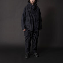 画像をギャラリービューアに読み込む, SOUVENIR HUNTER S/L - P #DEEP NAVY