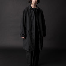 画像をギャラリービューアに読み込む, TIME ADAPTER - P #BLACK