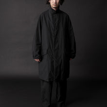 画像をギャラリービューアに読み込む, TIME ADAPTER - P #BLACK