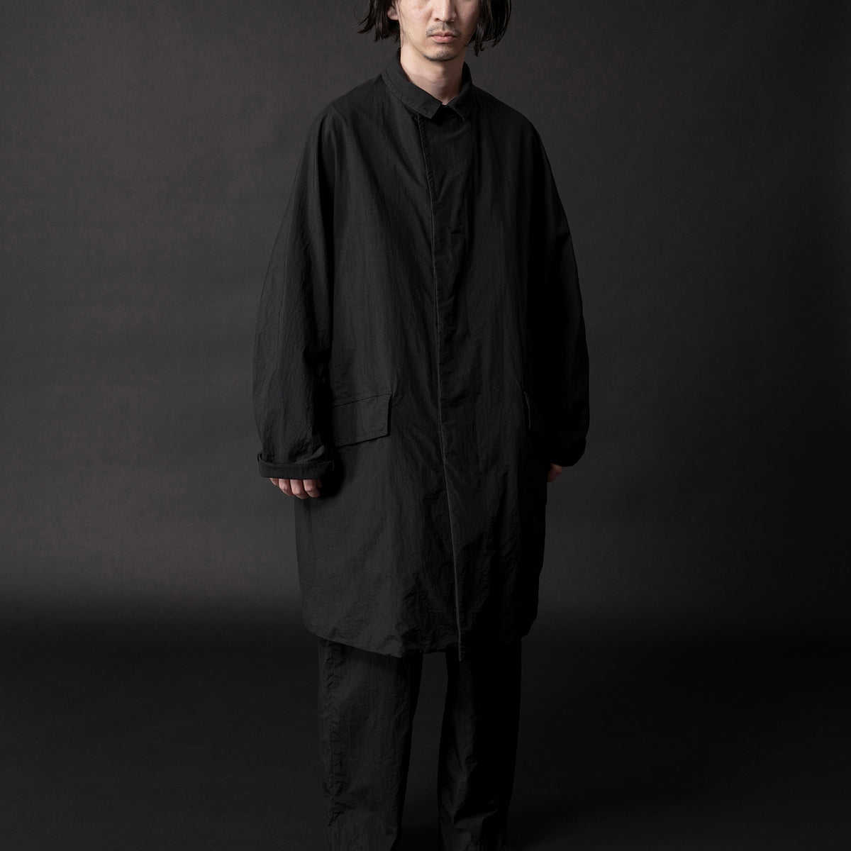 TEATORA - TIME ADAPTER - packable (TT-105-P) – TEATORA ONLINE STORE