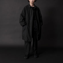 画像をギャラリービューアに読み込む, TIME ADAPTER - P #BLACK