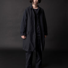 画像をギャラリービューアに読み込む, TIME ADAPTER - P #DEEP NAVY