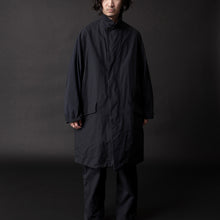 画像をギャラリービューアに読み込む, TIME ADAPTER - P #DEEP NAVY