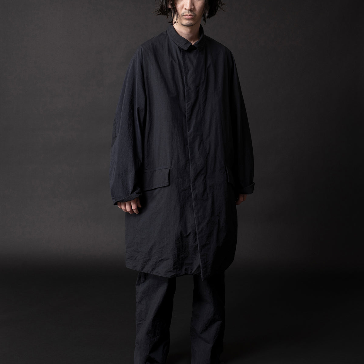 TEATORA - TIME ADAPTER - packable (TT-105-P) – TEATORA ONLINE STORE