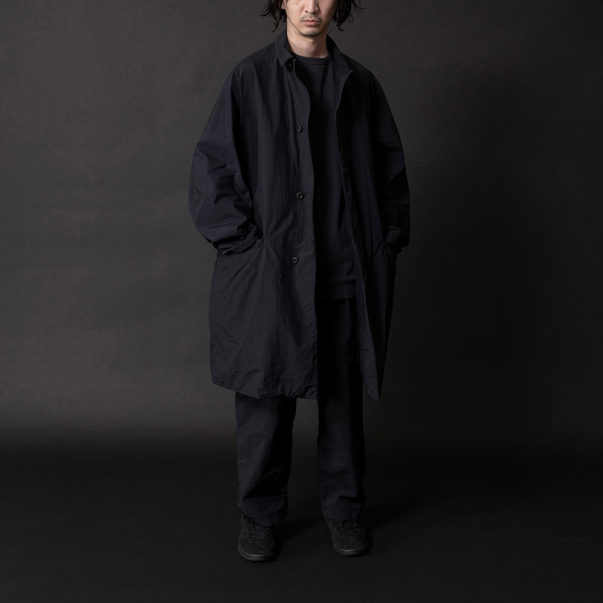 TEATORA - TIME ADAPTER - packable (TT-105-P) – TEATORA ONLINE STORE