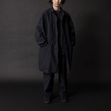 画像をギャラリービューアに読み込む, WALLET PANTS RESORT - P #DEEP NAVY