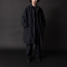 画像をギャラリービューアに読み込む, WALLET PANTS RESORT - P #DEEP NAVY