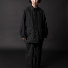 画像をギャラリービューアに読み込む, SOUVENIR SNIPER - P #BLACK