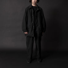 画像をギャラリービューアに読み込む, SOUVENIR SNIPER - P #BLACK