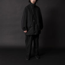 画像をギャラリービューアに読み込む, SOUVENIR SNIPER - P #BLACK