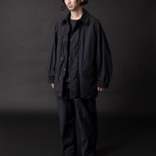 画像をギャラリービューアに読み込む, SOUVENIR SNIPER - P #DEEP NAVY