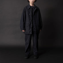 画像をギャラリービューアに読み込む, SOUVENIR SNIPER - P #DEEP NAVY