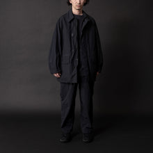 画像をギャラリービューアに読み込む, WALLET PANTS RESORT - P #DEEP NAVY