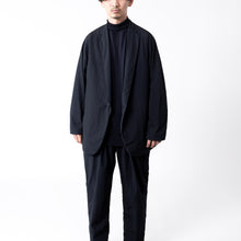 画像をギャラリービューアに読み込む, WALLET JKT PLUS - P #DEEP NAVY