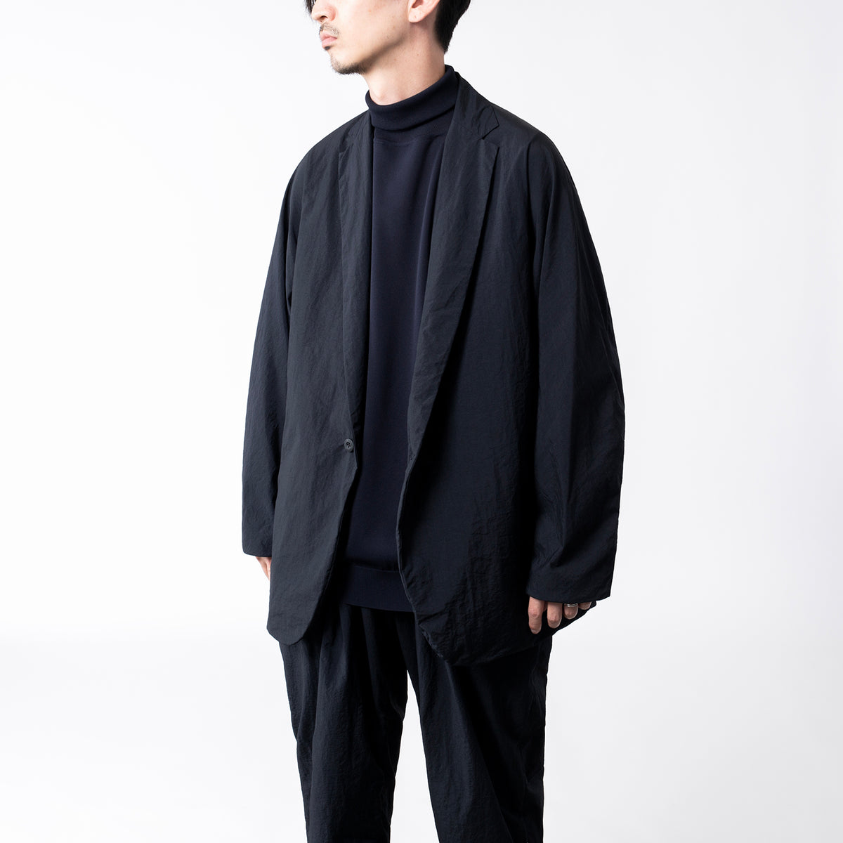 [専用出品]jast60it TEATORA - WALLET JKT PLUS - packable (TT-204PLUS-P) – TEATORA