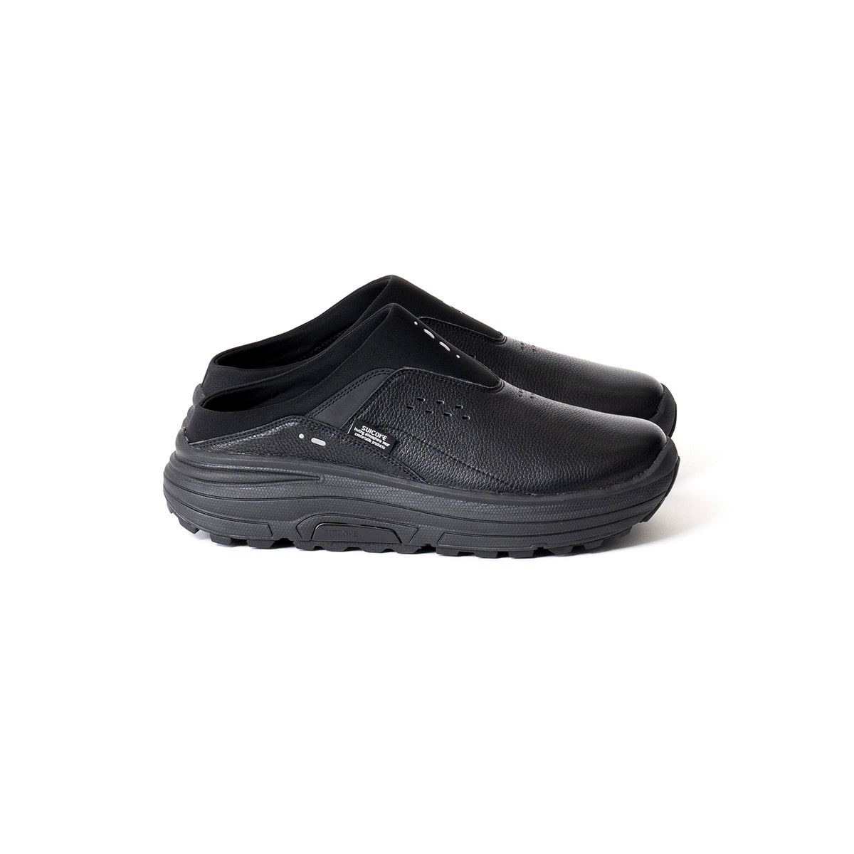 TEATORA - COZE-mule - suicoke (OG-369-TEAT) – TEATORA ONLINE