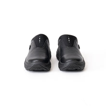 画像をギャラリービューアに読み込む, COZE mule - TEATORA #BLACK