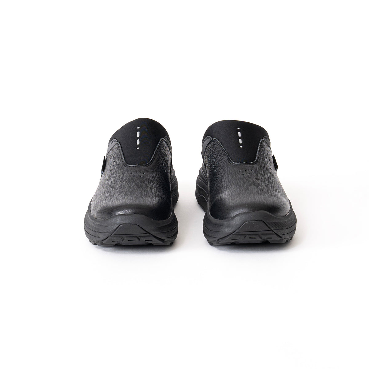 宿さん専用　黒ミャクミャク5体 MURACO×sugar&JEWELS】MURACOLONDON ムラココラボジャージ