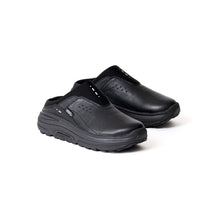 画像をギャラリービューアに読み込む, COZE mule - TEATORA #BLACK