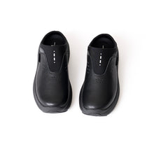 画像をギャラリービューアに読み込む, COZE mule - TEATORA #BLACK