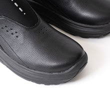 画像をギャラリービューアに読み込む, COZE mule - TEATORA #BLACK