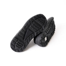 画像をギャラリービューアに読み込む, COZE mule - TEATORA #BLACK