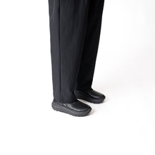 画像をギャラリービューアに読み込む, COZE mule - TEATORA #BLACK