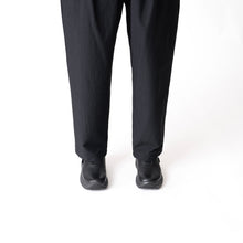 画像をギャラリービューアに読み込む, COZE mule - TEATORA #BLACK