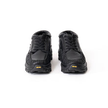 画像をギャラリービューアに読み込む, STRIKE - TEATORA #BLACK